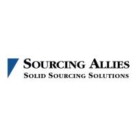 Sourcing Allies North America image 1